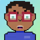 234