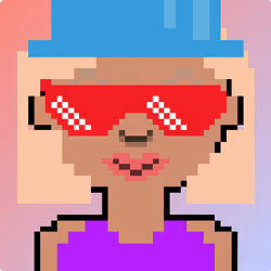 EtherThing #230