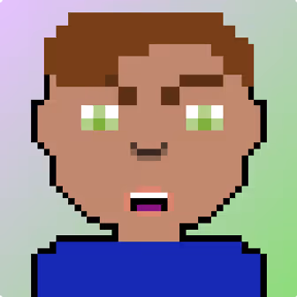 EtherThing #3130
