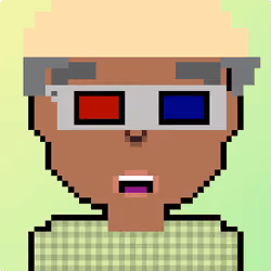 EtherThing #1459