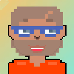 EtherThing #1081