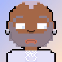 EtherThing #2288