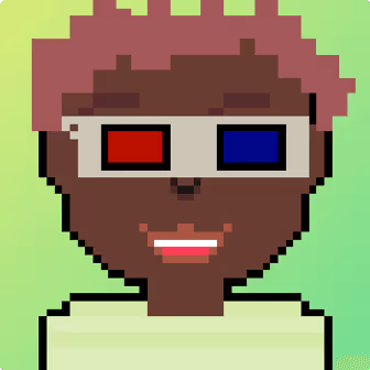 EtherThing #2486