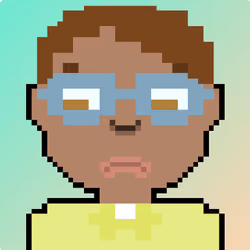 EtherThing #4483