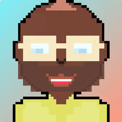 EtherThing #6187