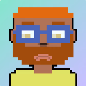 EtherThing #1506