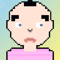 4164