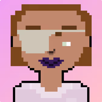 EtherThing #2069