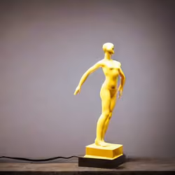 The Hope Award