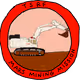 Mars Rock Mining Mission