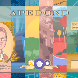 アイテム メディア プレースホルダー