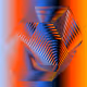 Abstract