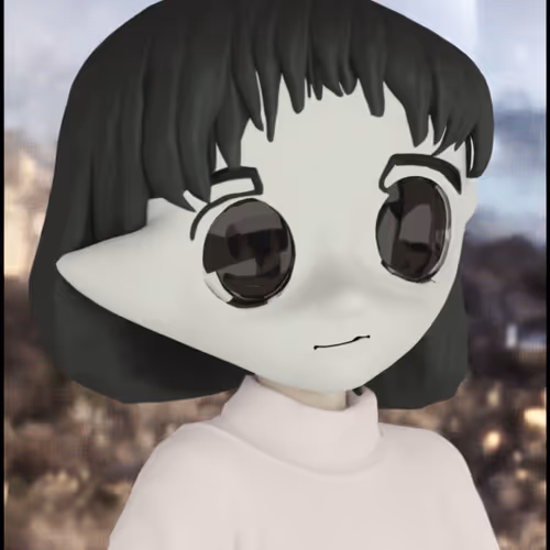 Milaidys