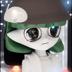 494
