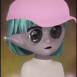 141
