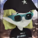 732
