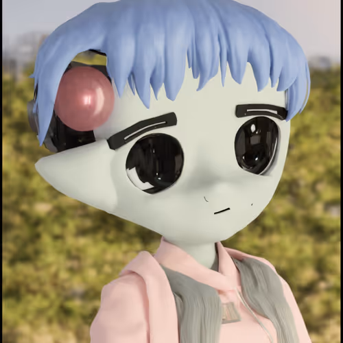 Milaidys