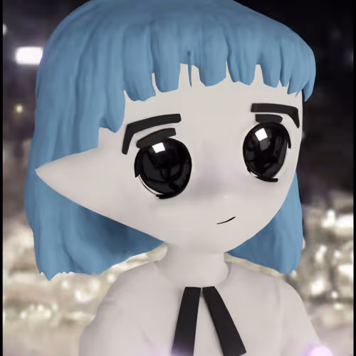 Milaidys