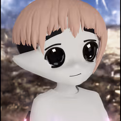 913