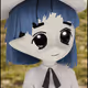 152