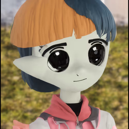 Milaidys