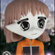 907