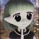 745