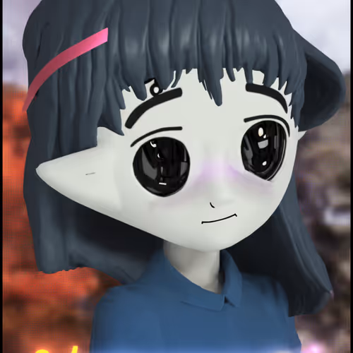 Milaidys
