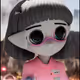 513