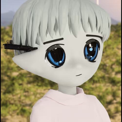 Milaidys