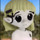 329