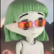 567