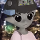 777