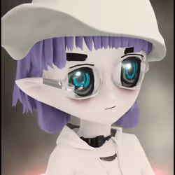 63
