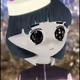 867
