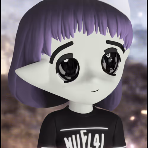 Milaidys