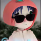 488