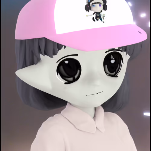 Milaidys