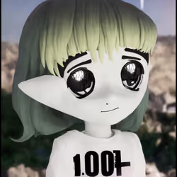 261
