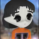 861