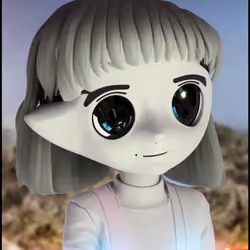 523