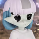 855