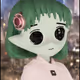 731