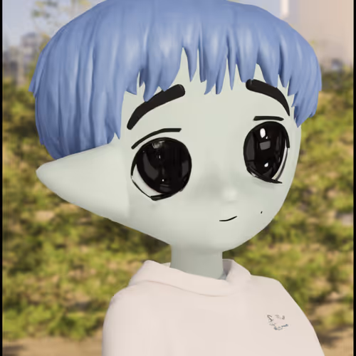 Milaidys