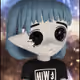 333