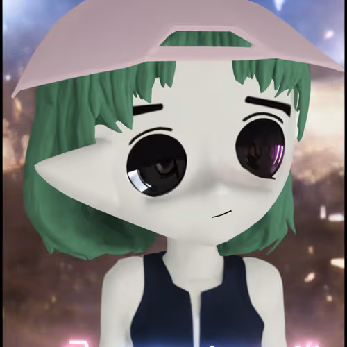 Milaidys