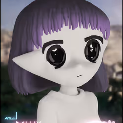 889