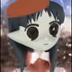 749