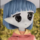 813