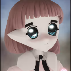58